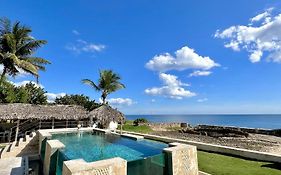 Tritón Hotel Boutique&Restaurant